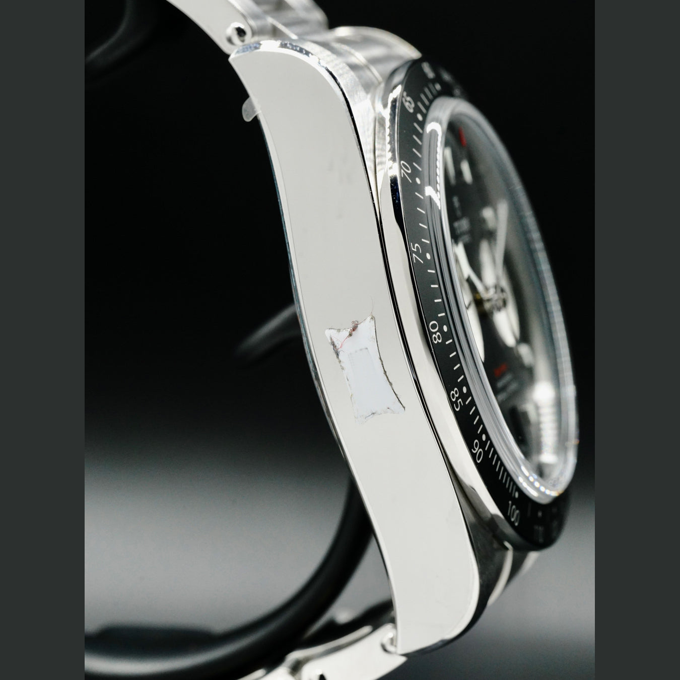 Tudor Black Bay Chronograph 79360N