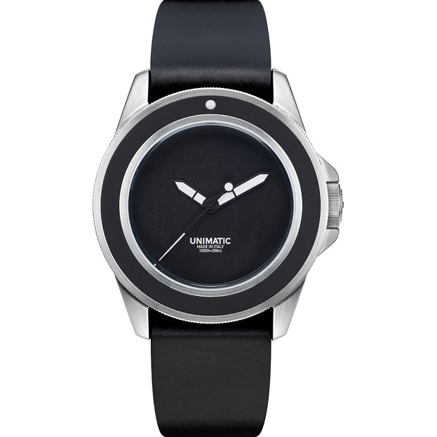 Unimatic Modello Uno U1S-M