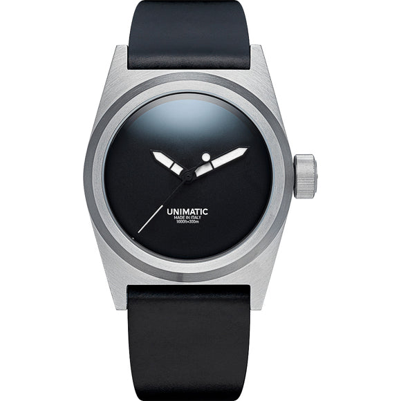Unimatic Modello Due U2S-M