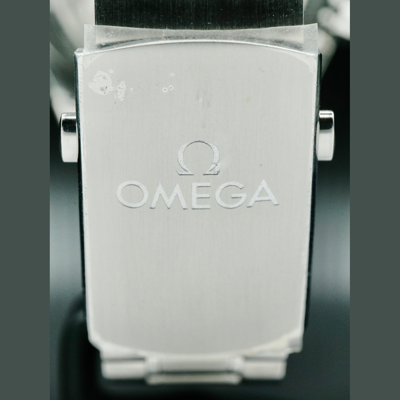 Omega Speedmaster Specialities Olympic Tokyo 2020 Rising Sun Limited