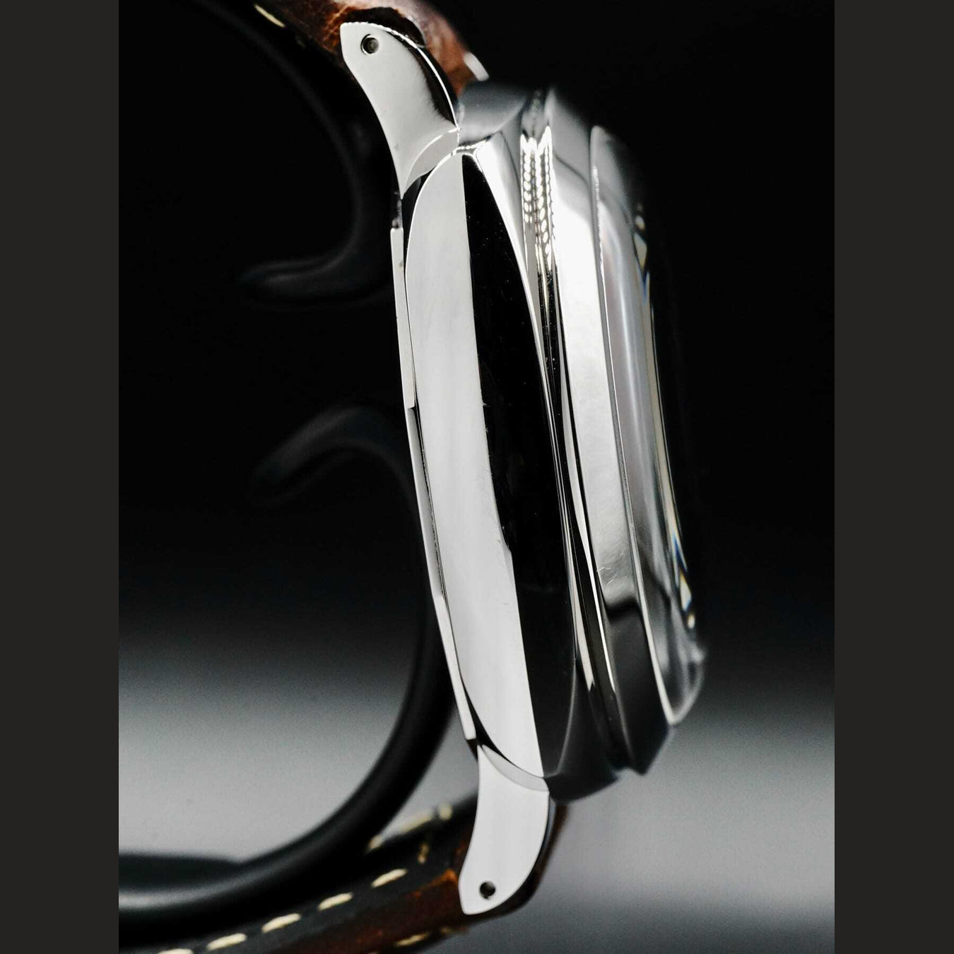 Radiomir GMT Power Reserve PAM00999