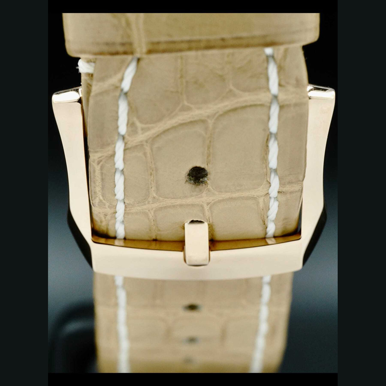 Laurent Ferrier Ecole Rose Gold LCF025.R5.G1N.1