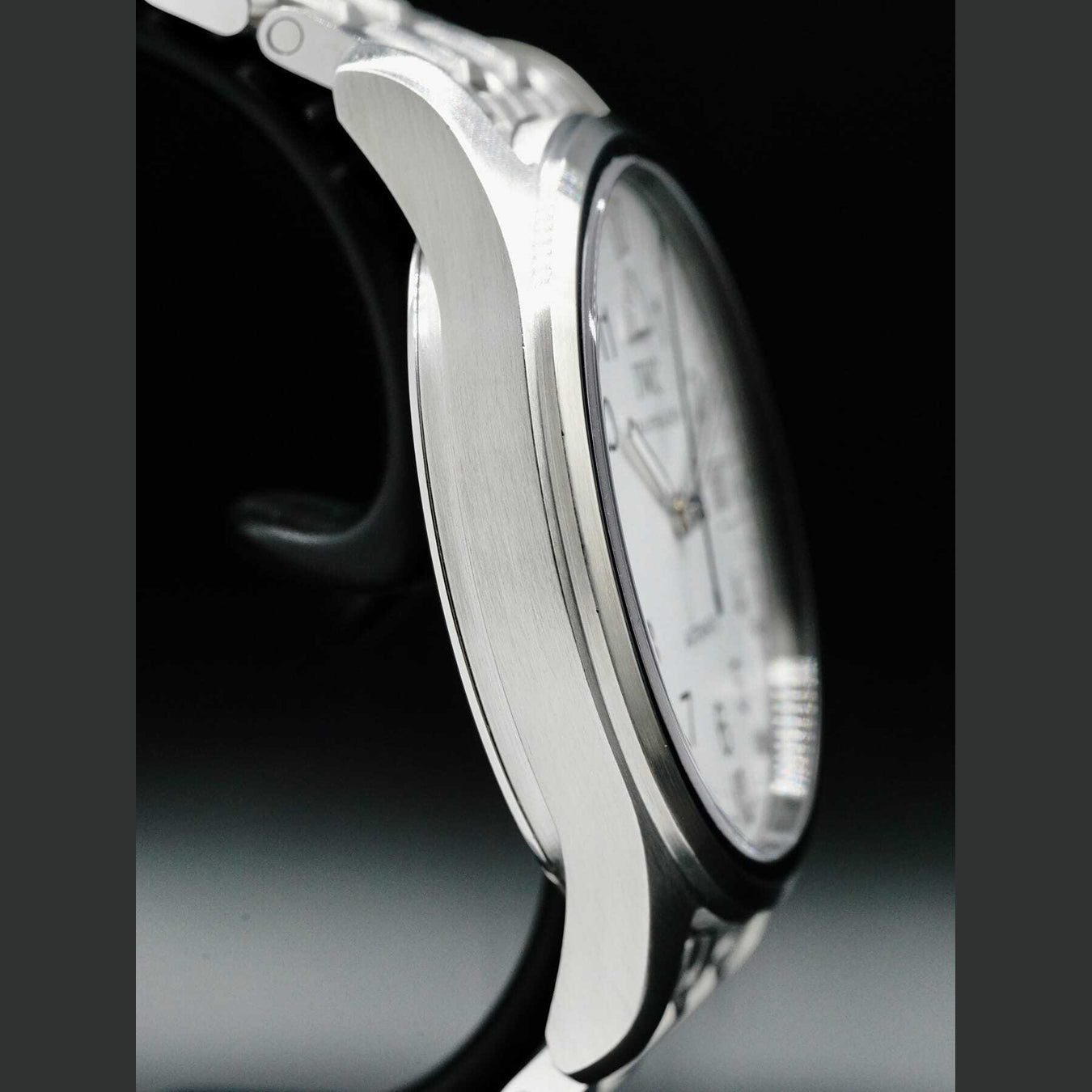 IWC Mark XV Pilot Gadebusch 3253-006