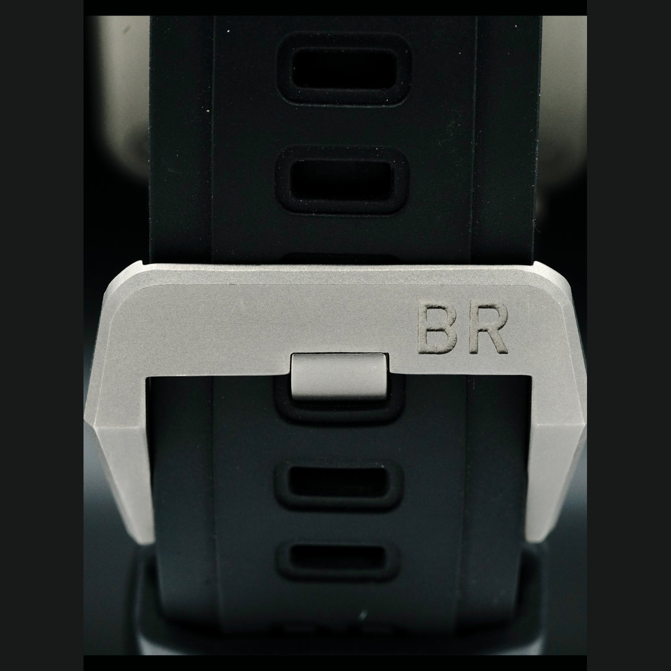 Bell & Ross BR 03-94 R.S.18