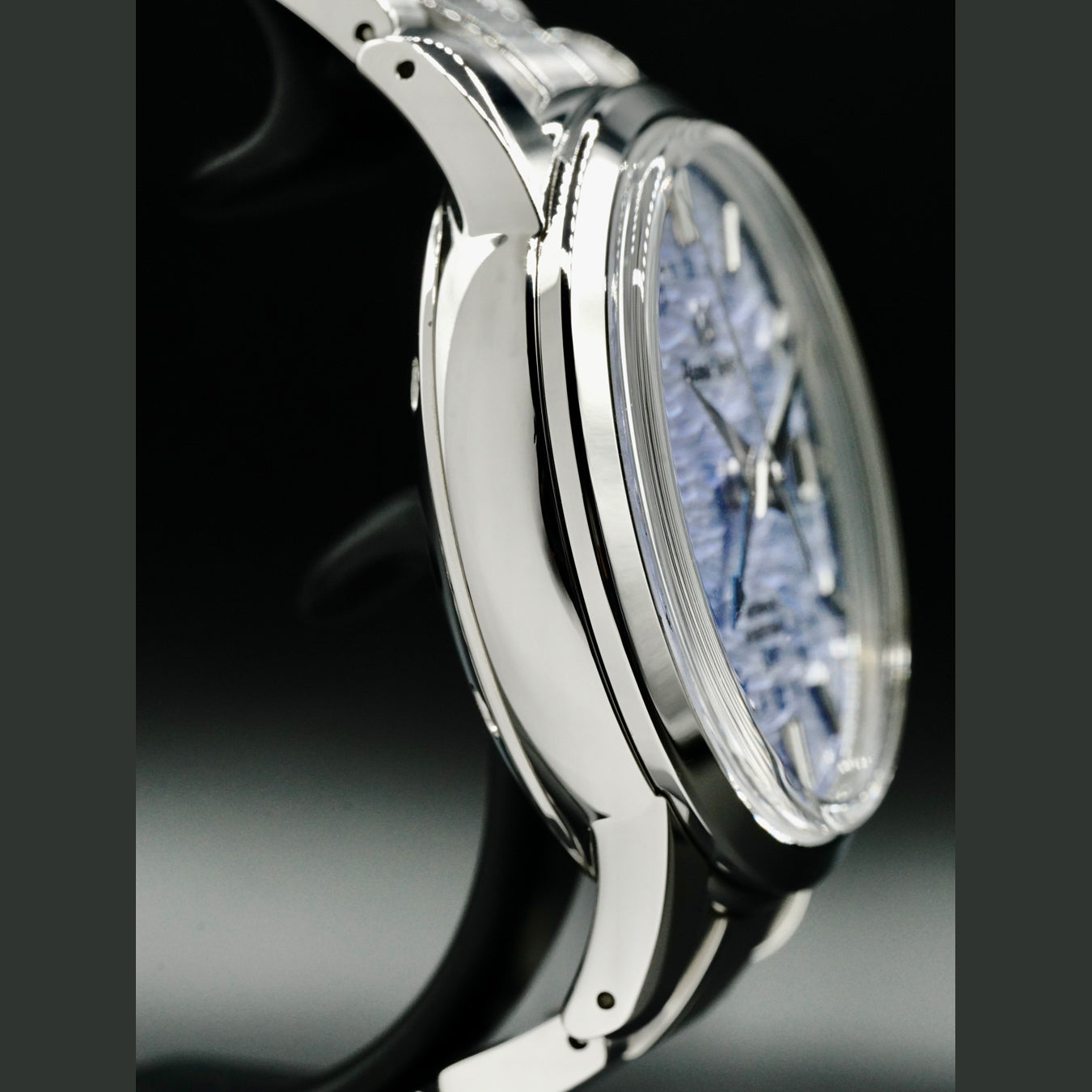 Grand Seiko Summer SBGJ249