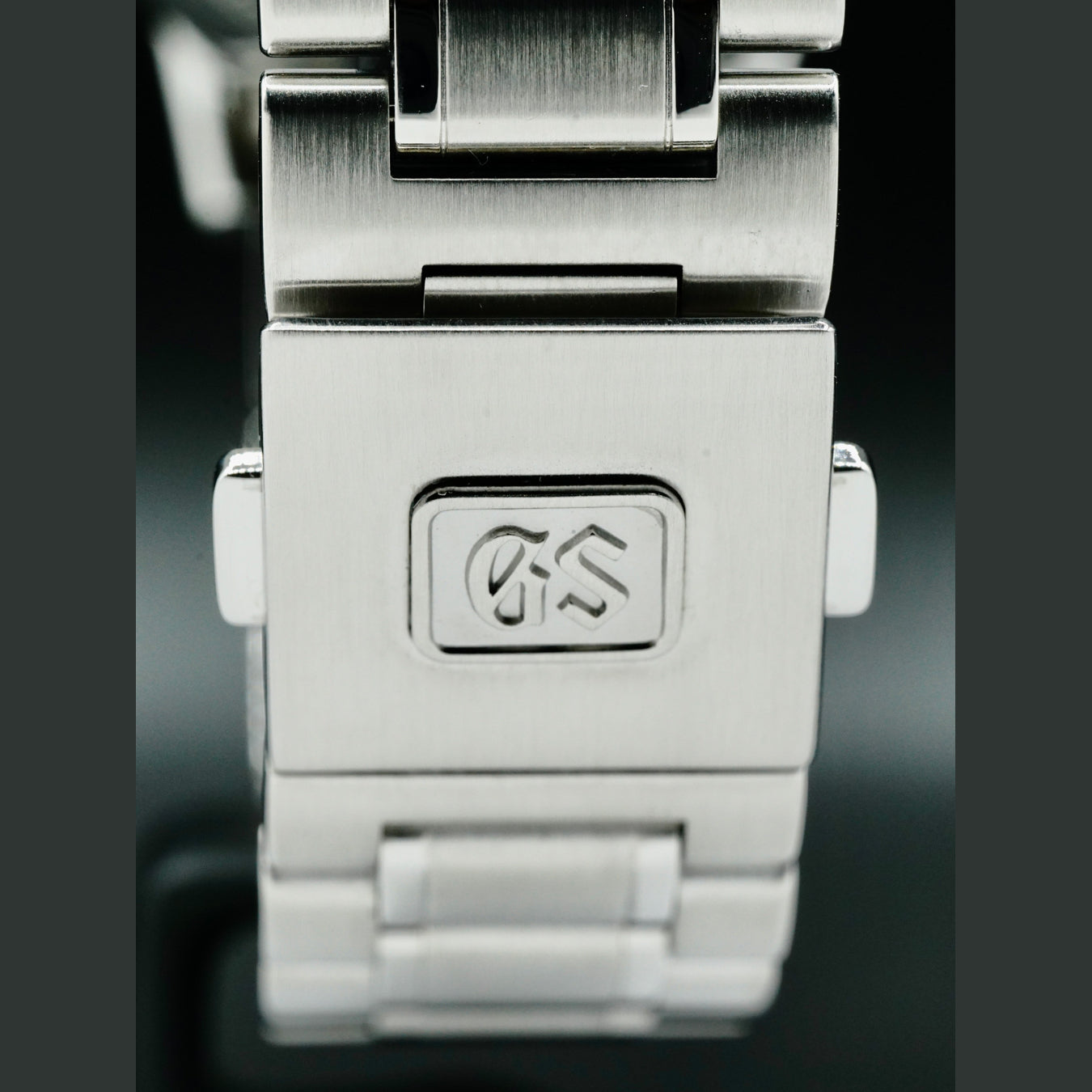 Grand Seiko Summer SBGJ249