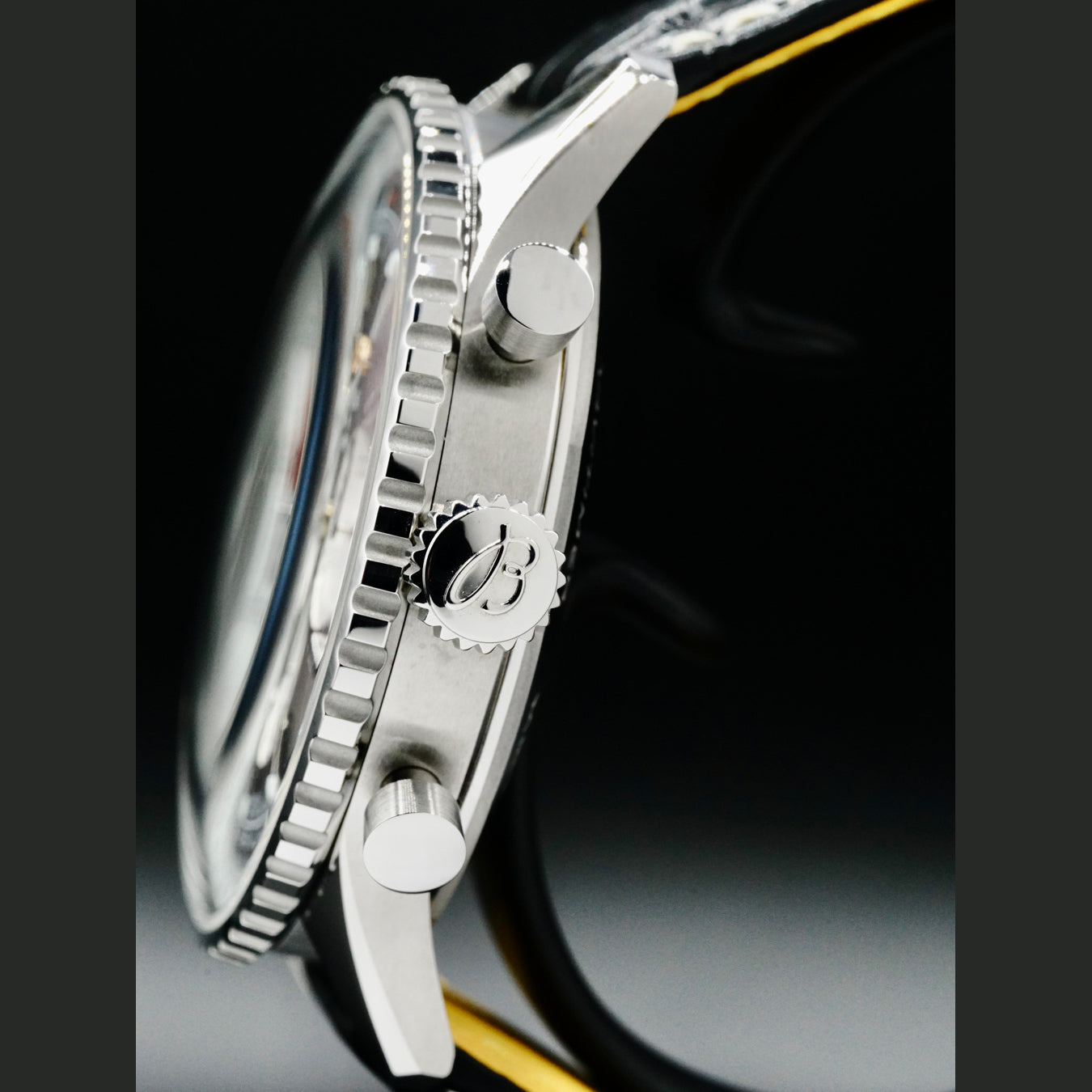 Breitling Navitimer  B01 Chronograph AB0137