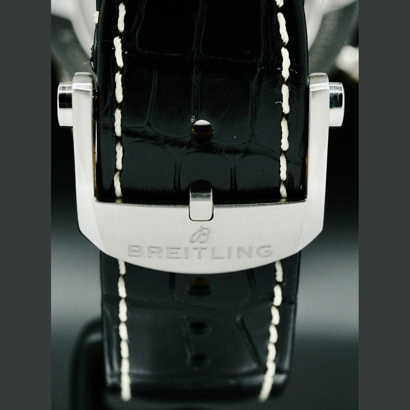 Breitling Navitimer  B01 Chronograph AB0137