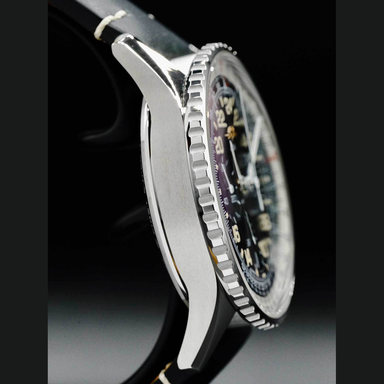 Breitling Navitimer  B02 Chronograph 41 PB0230