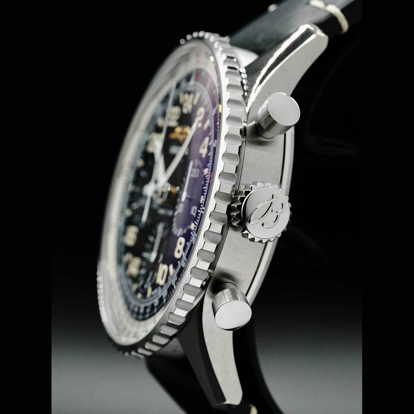 Breitling Navitimer  B02 Chronograph 41 PB0230