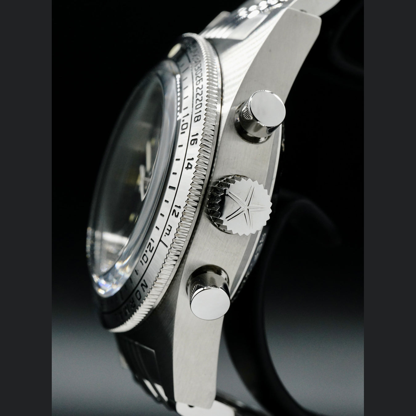 Aquastar Deepstar 3217351T1