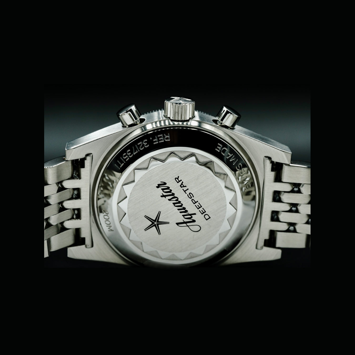 Aquastar Deepstar 3217351T1