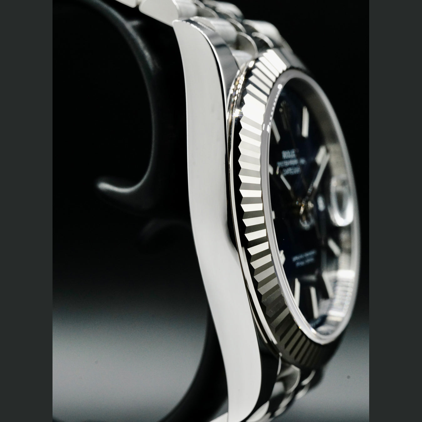 Rolex DateJust 126334