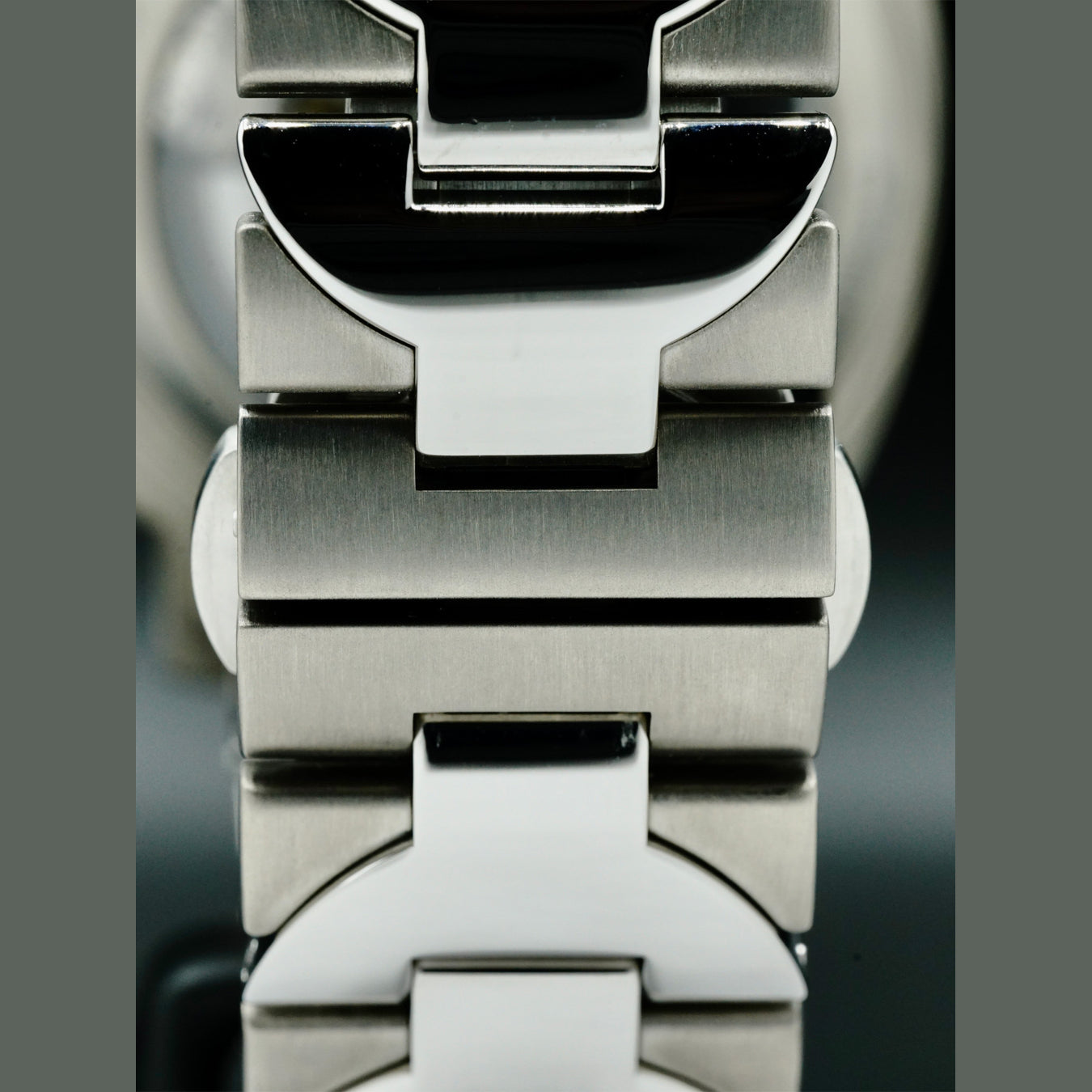 Panerai 72 Luminor PAM00072