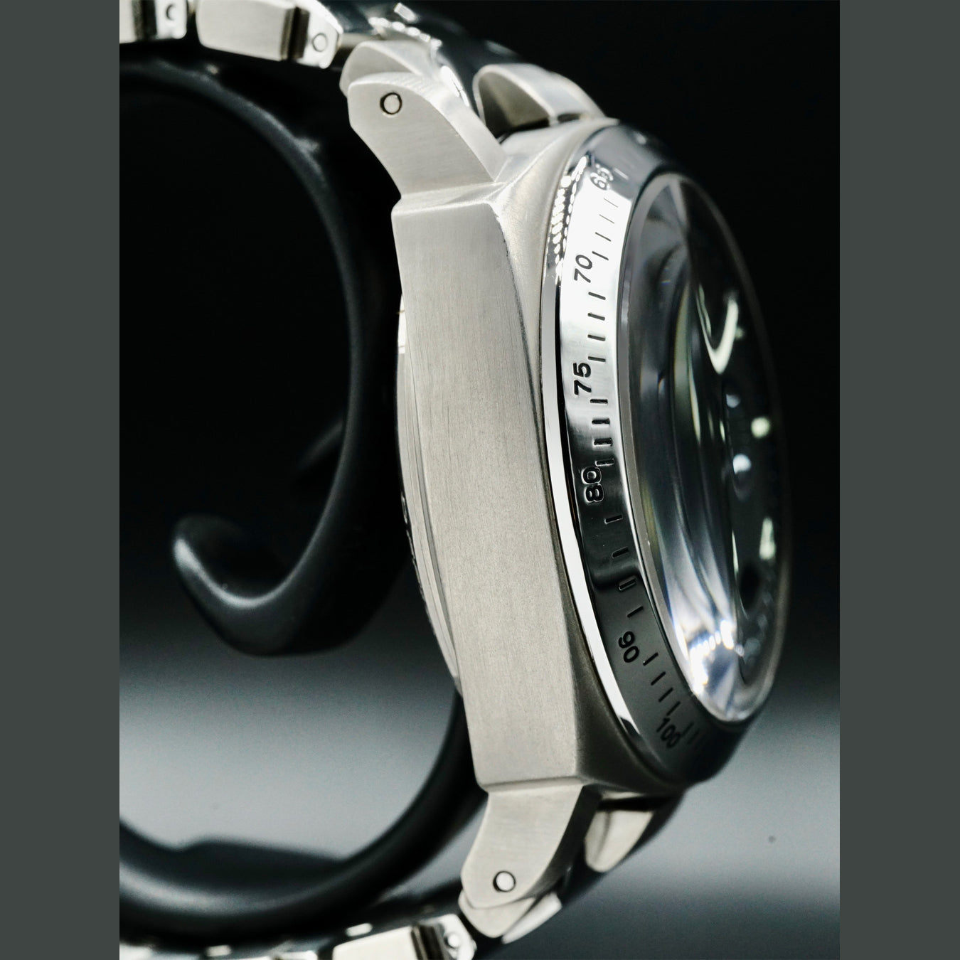 Panerai 72 Luminor PAM00072