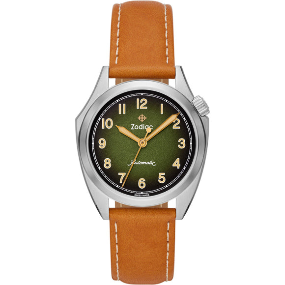Zodiac Olympos ZO9713