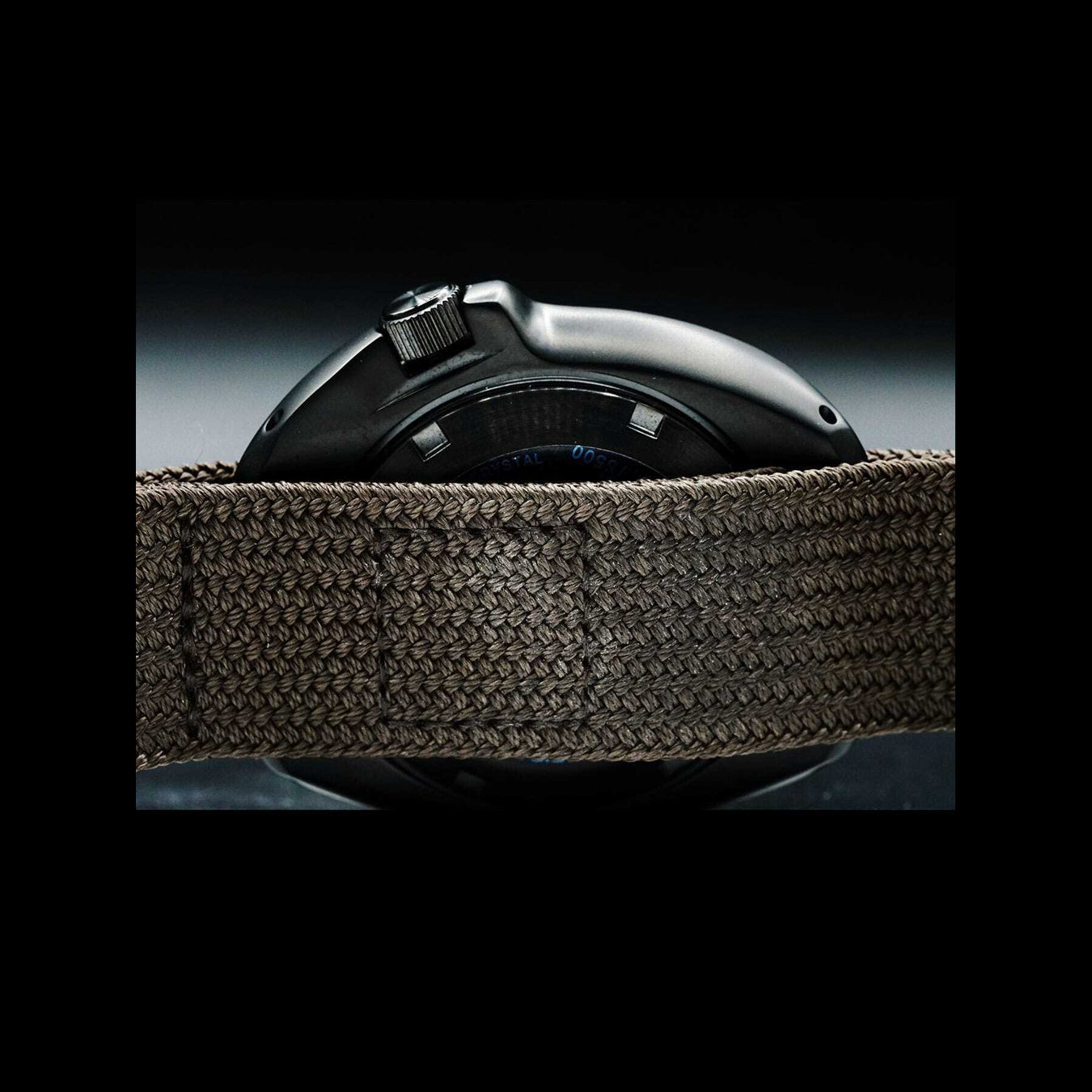 Seiko Prospex 1970 Mechanical Divers Modern Re-interpretation SPB257