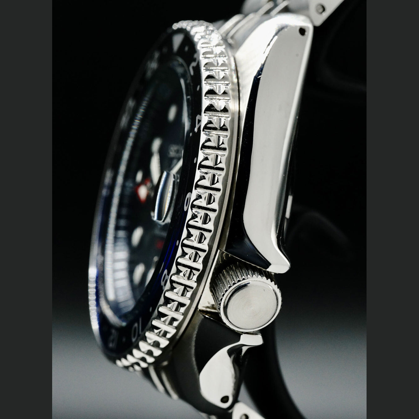 Seiko 5 Sports SSK003