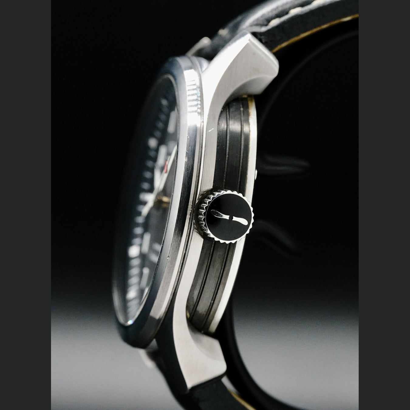 Bremont Solo 43mm