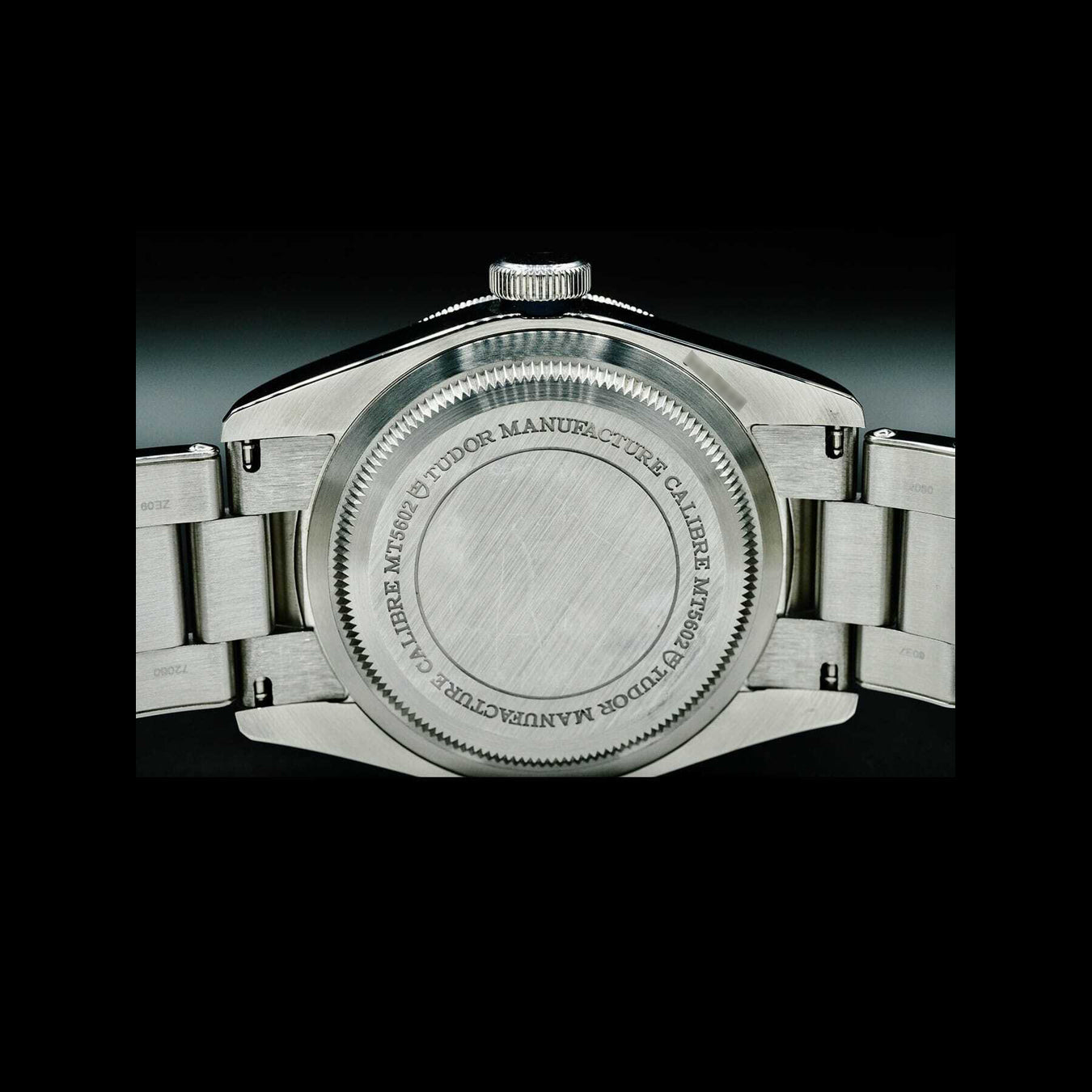 Tudor Black Bay  Bracelet 79230B