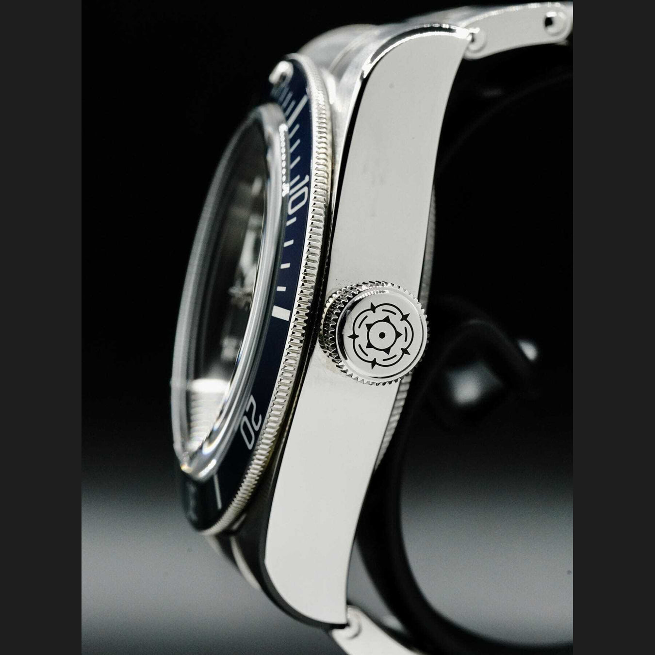 Tudor Black Bay  Bracelet 79230B