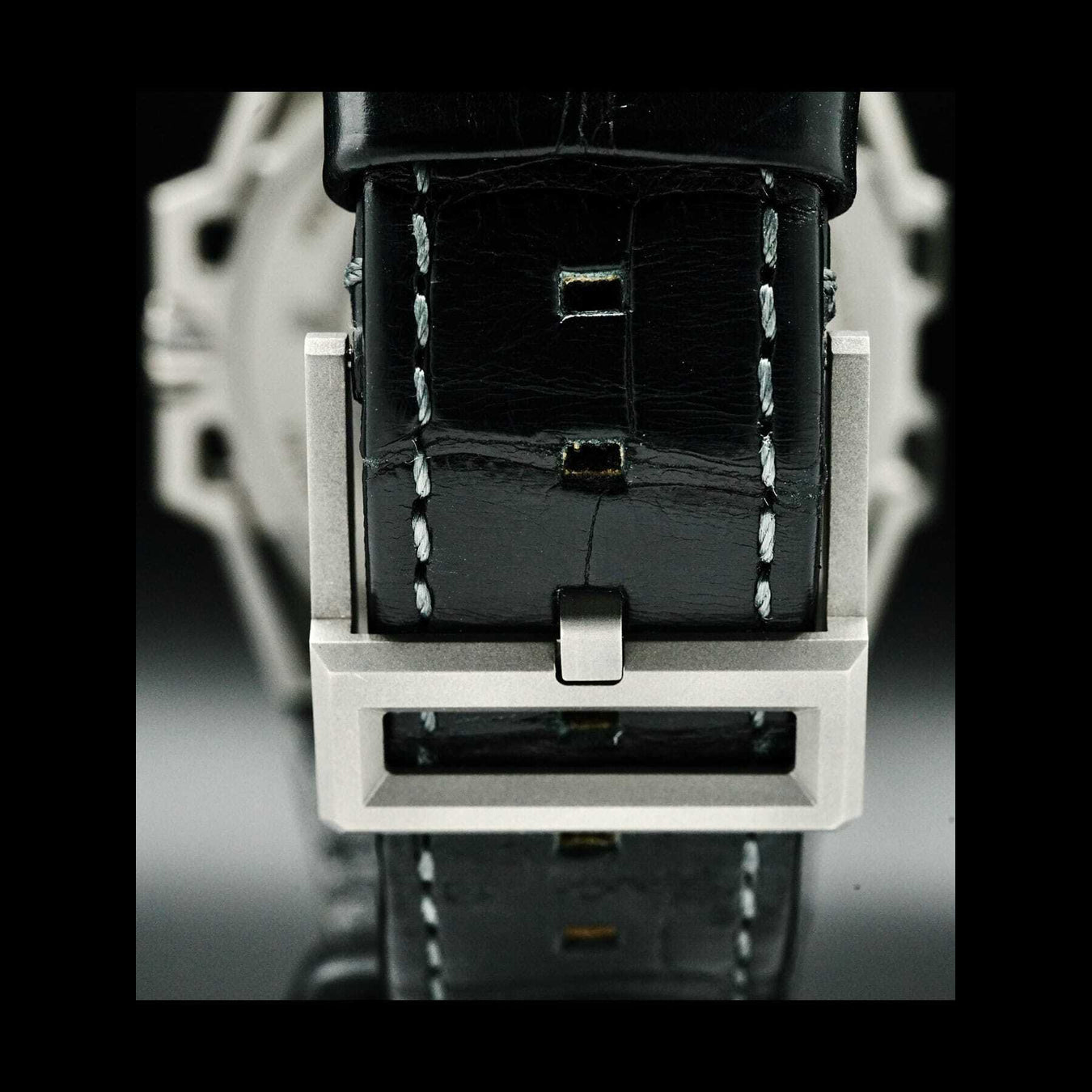 Linde Werdelin Spidolite SPIDO.SA