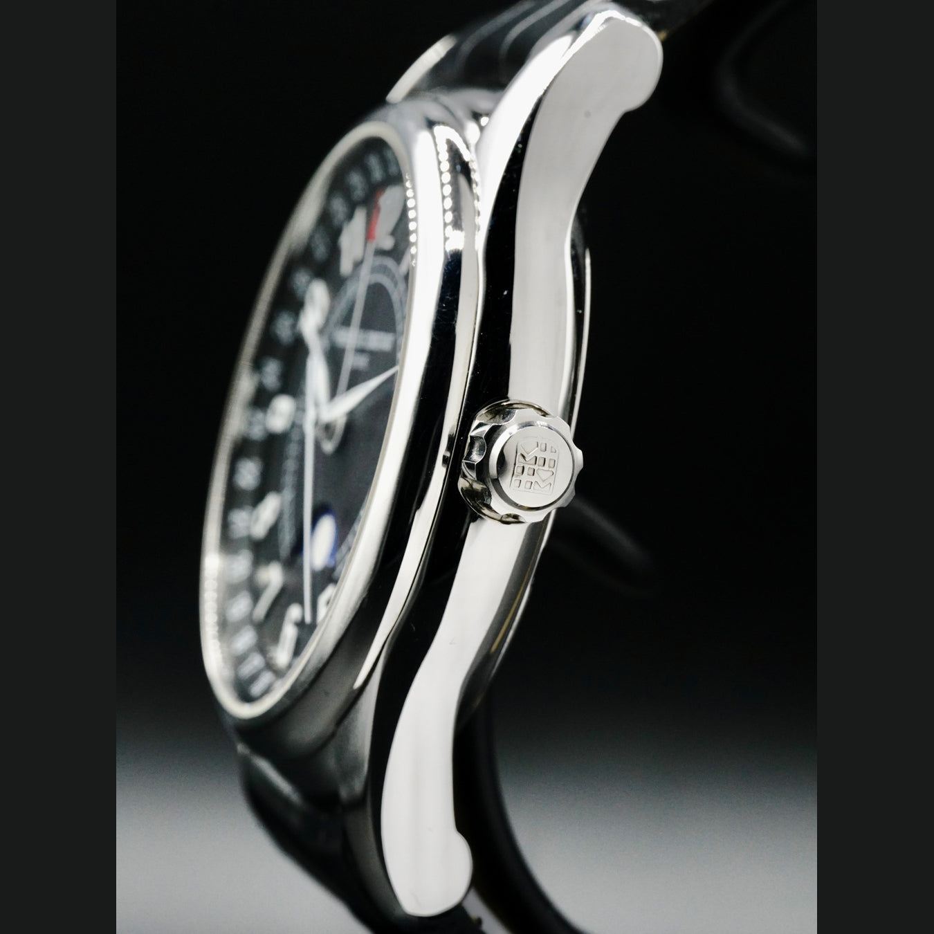 Frederique Constant FC-330B6B6