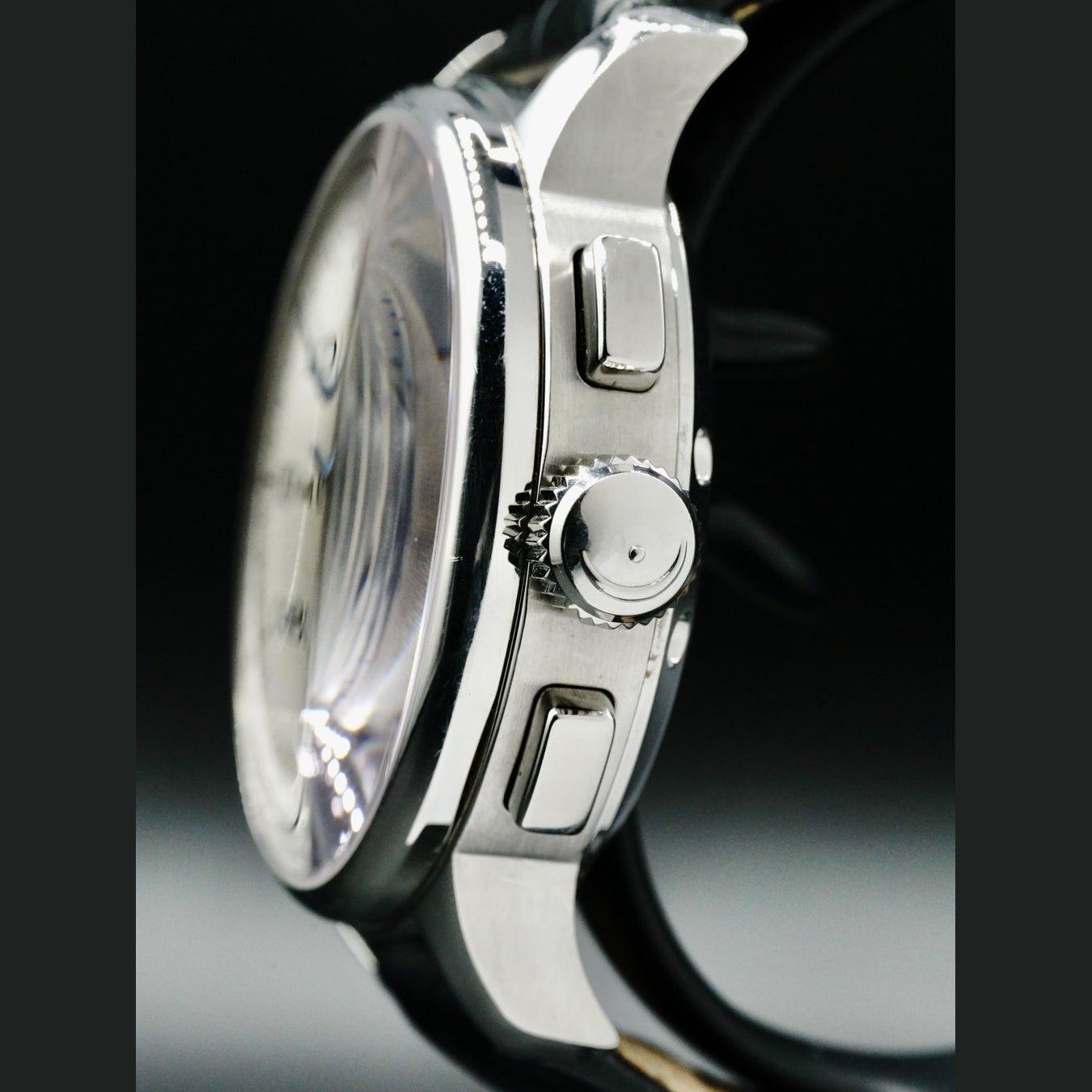 Meistersinger Monograph D MM101