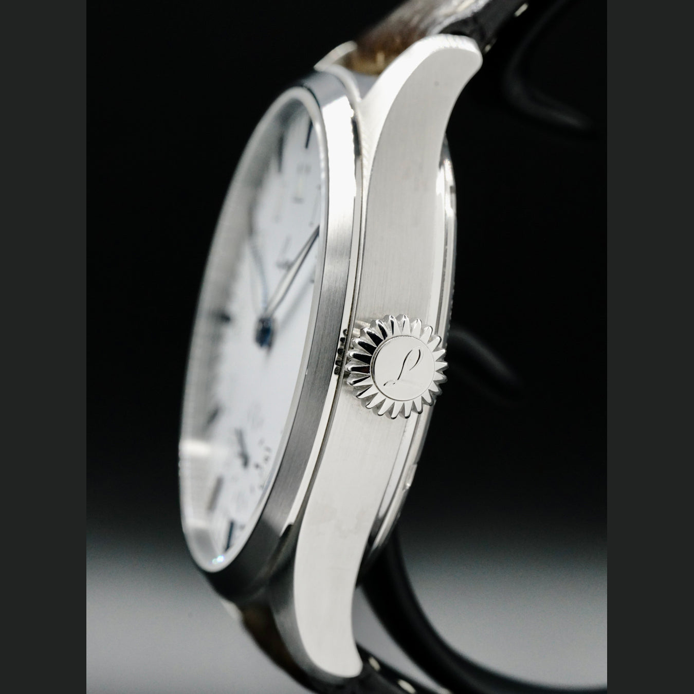 Laco Flieger Limited Topper Edition 862122