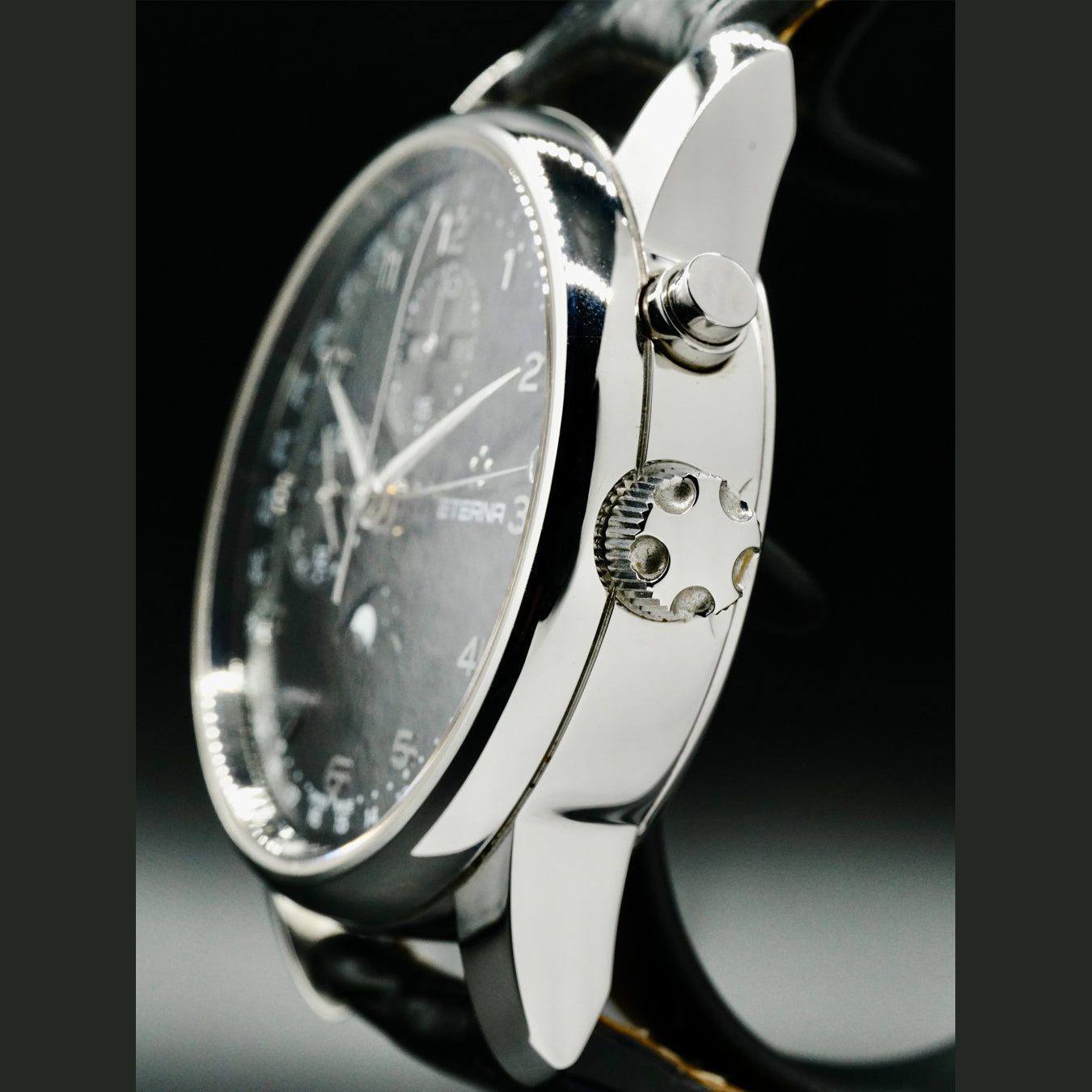 Eterna 8340.41.44.1175 Soleure