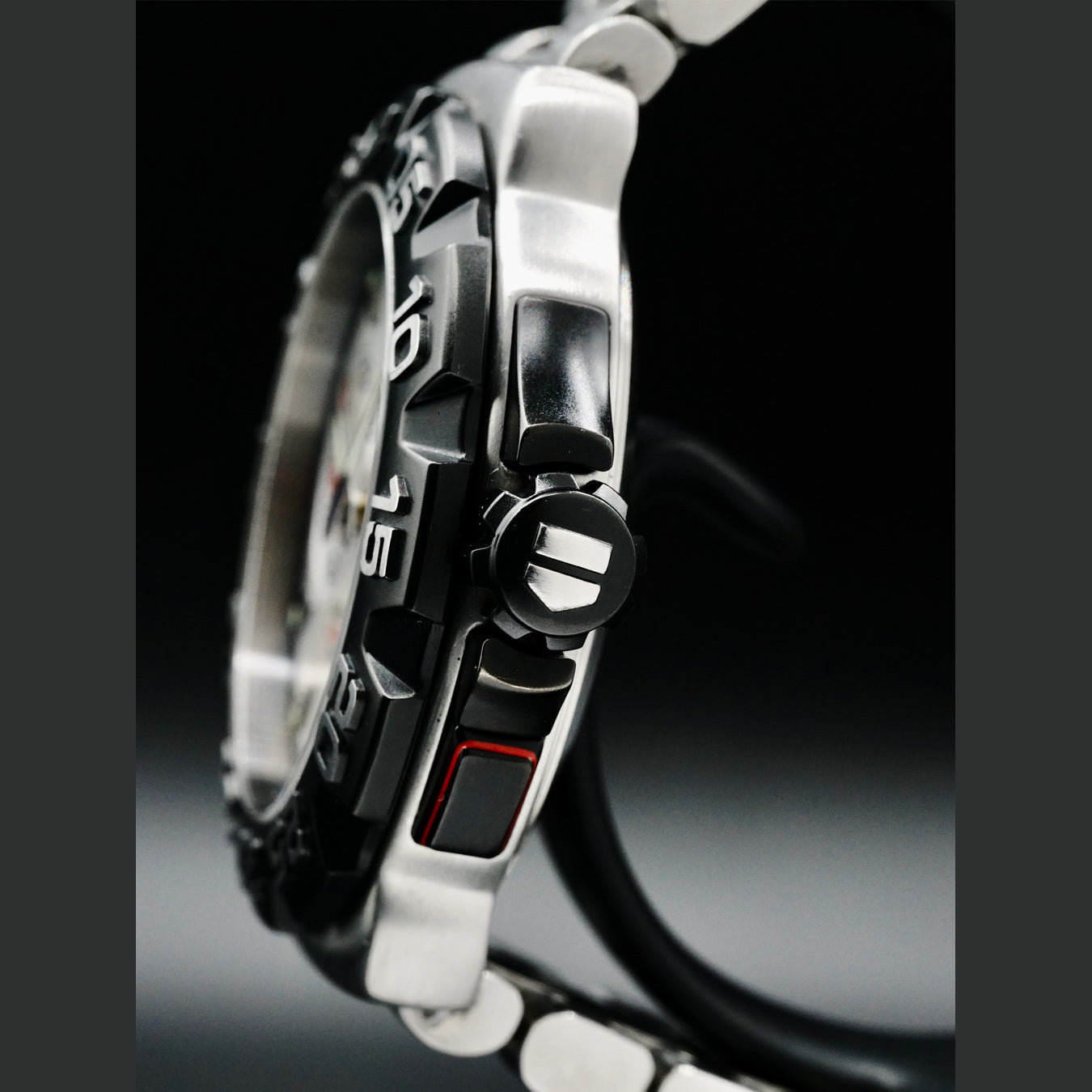 Tag Heuer Formula 1 WAH111B.BA0850