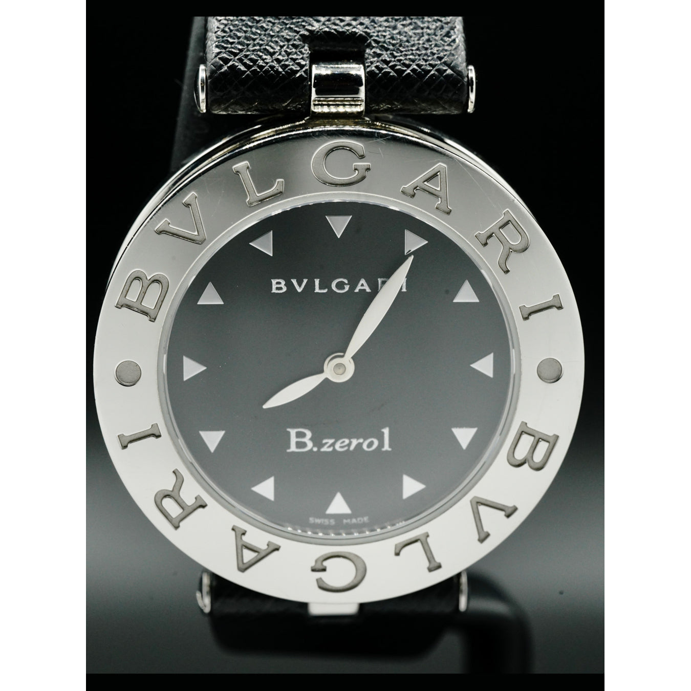 Bulgari B. Zero1 L5718