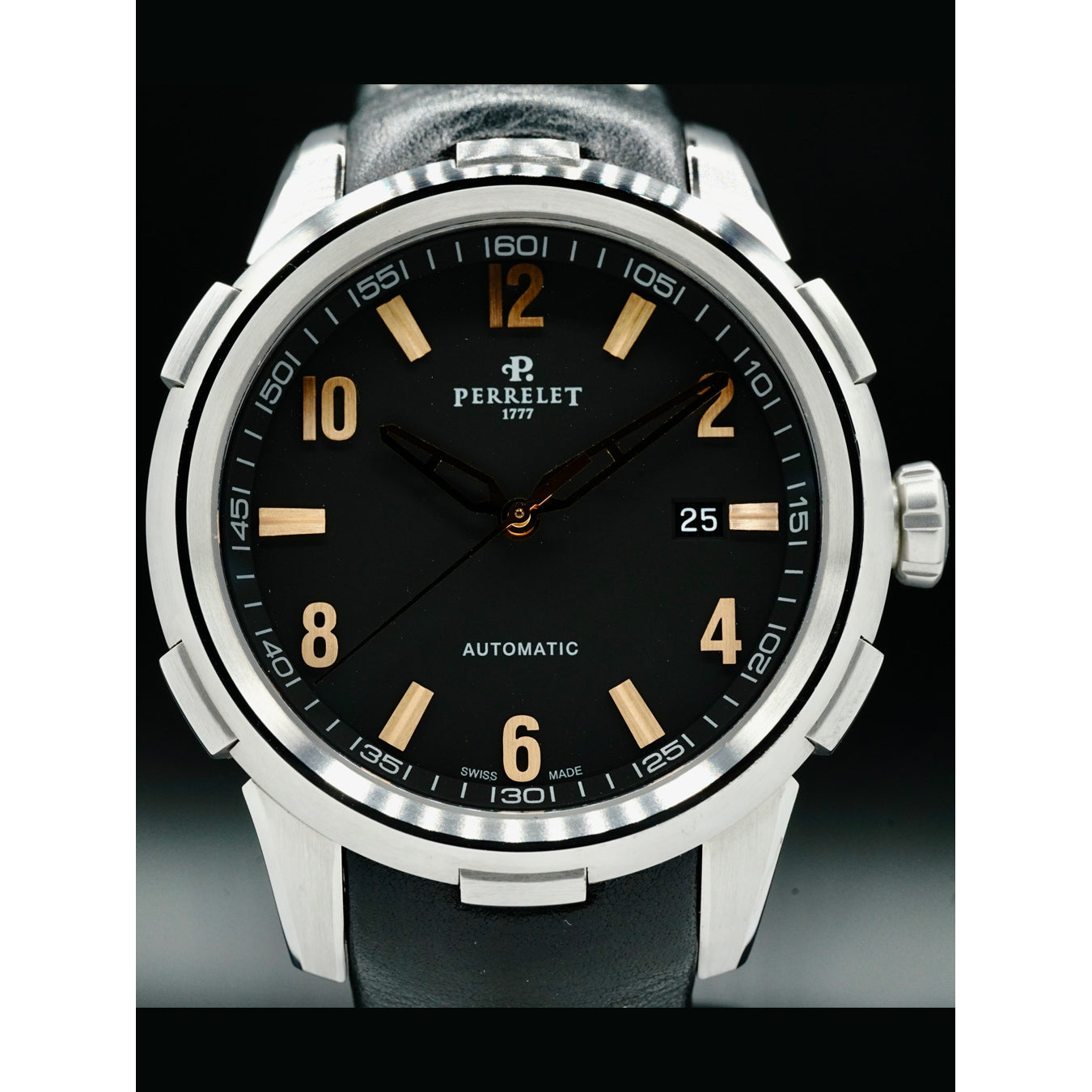 Perrelet A1068