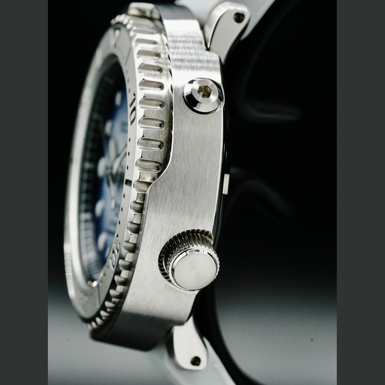 Seiko Prospex SRPG59