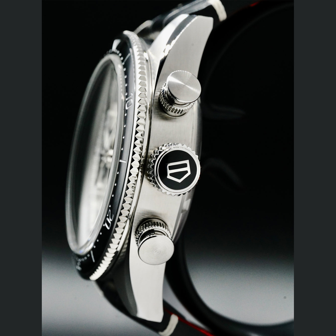 Tag Heuer Autavia CBE511B.FC8279