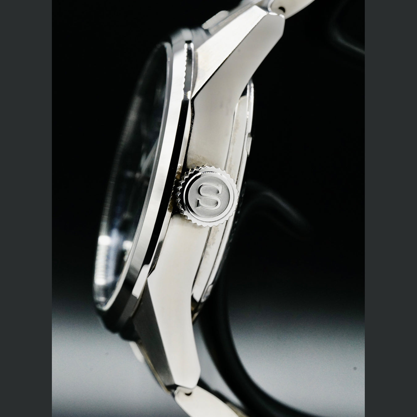 Seiko Presage SPB167