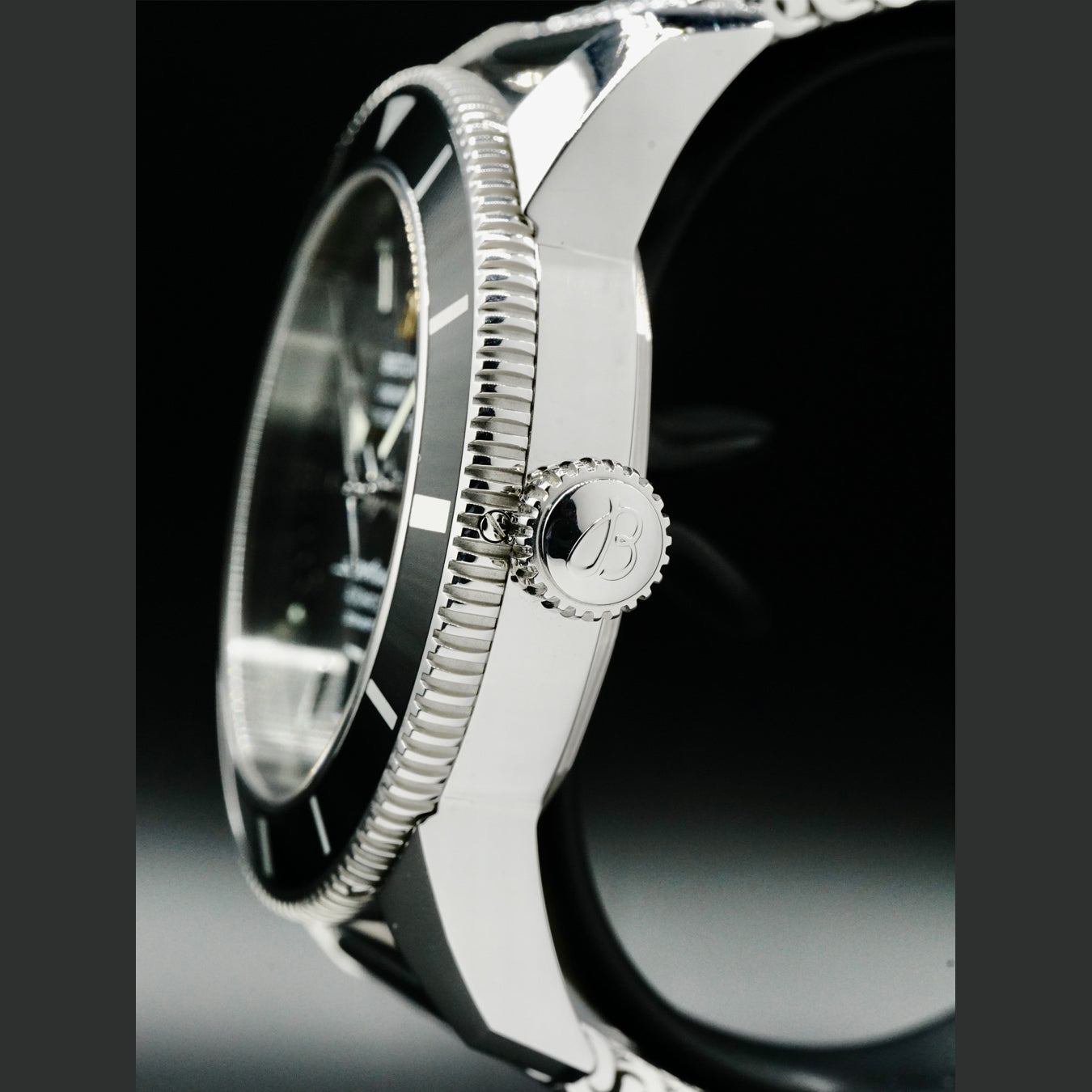 Breitling Superocean A1732024/B868