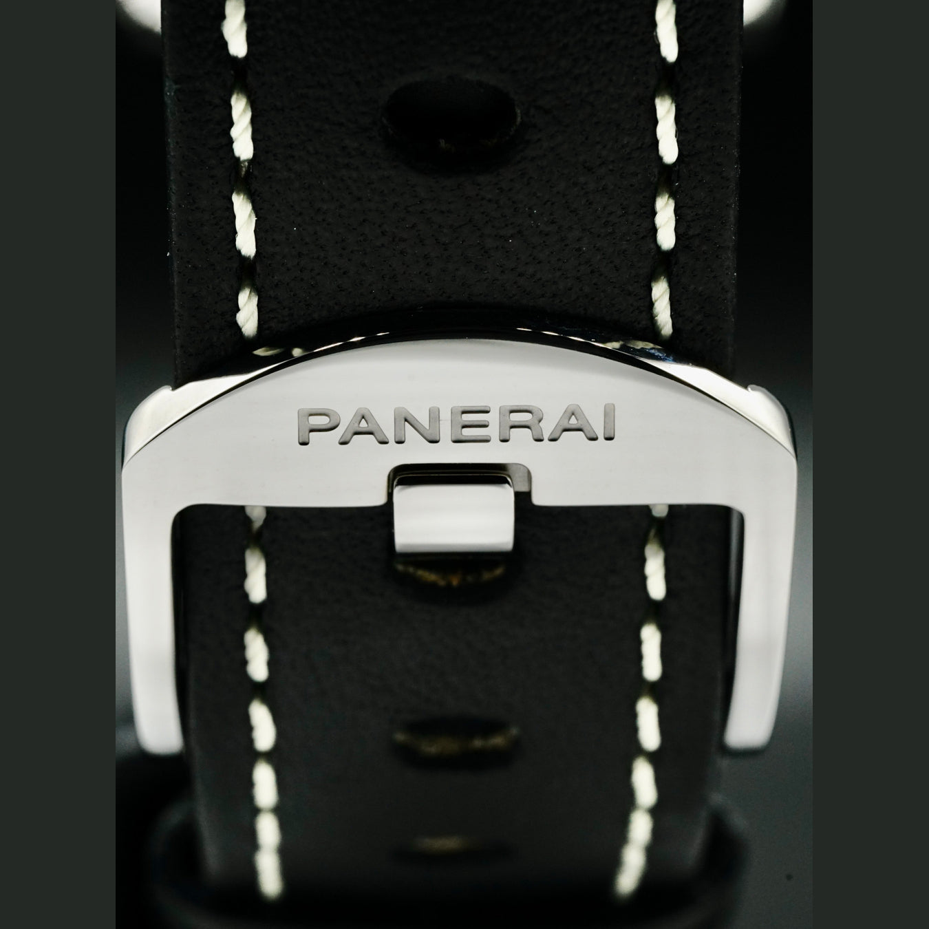 Panerai Luminor Due 42mm PAM01083