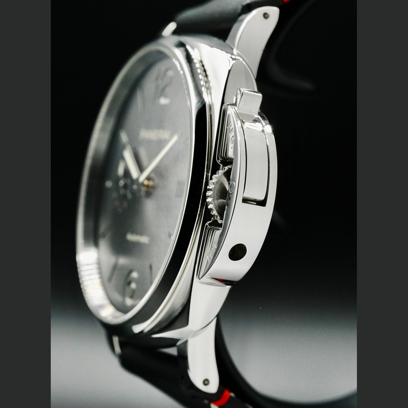 Panerai Luminor Due 42mm PAM01083