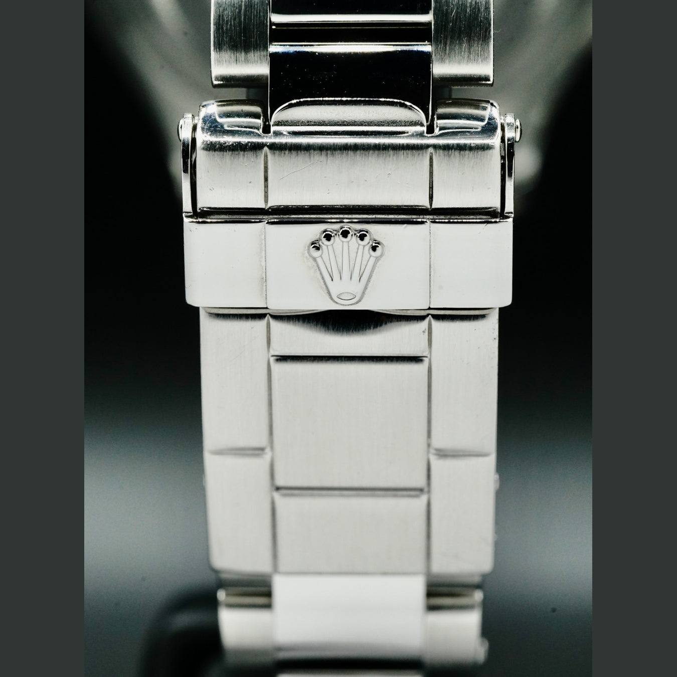 Rolex Yachtmaster 16622
