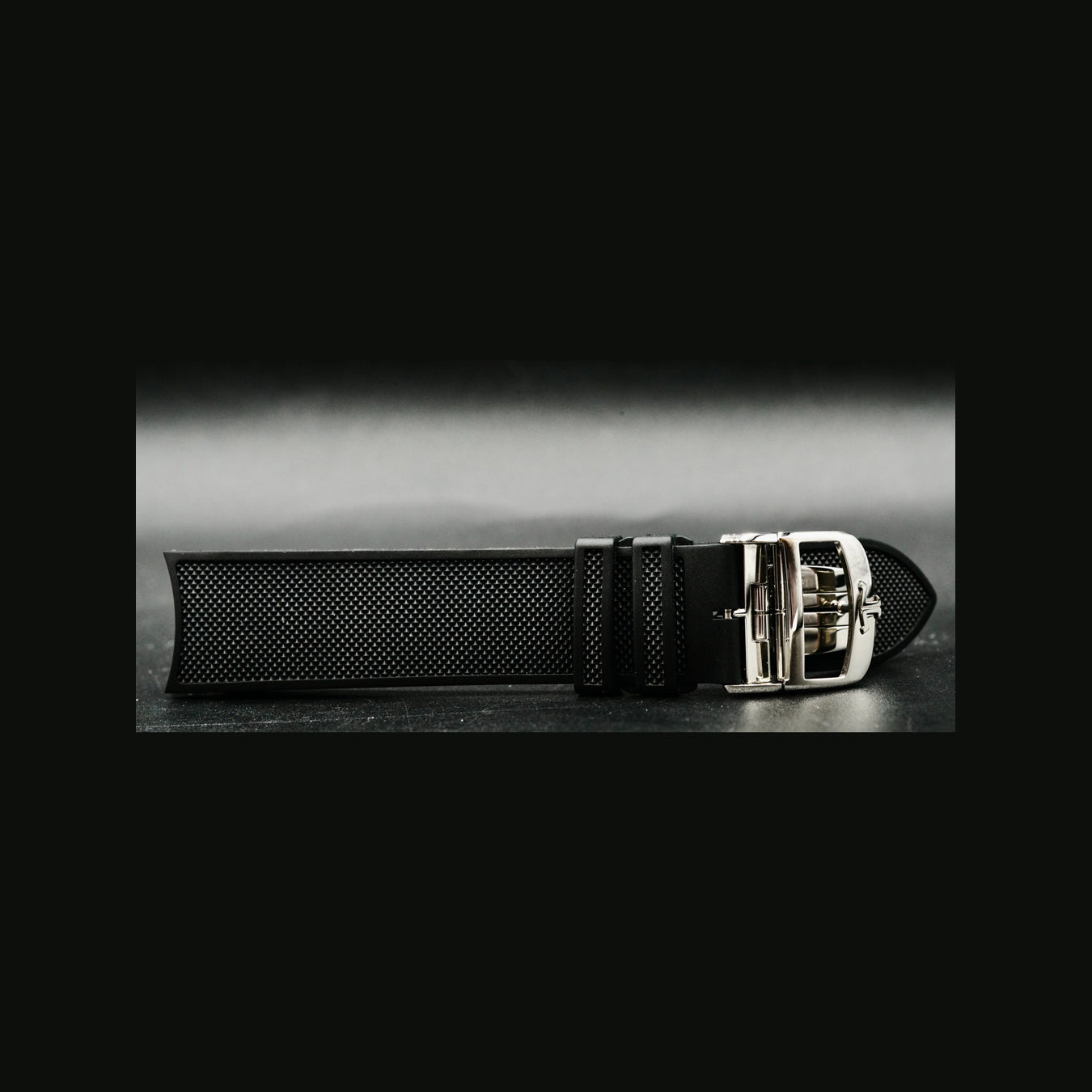 Jaeger LeCoultre Polaris Mariner Date Q9068180
