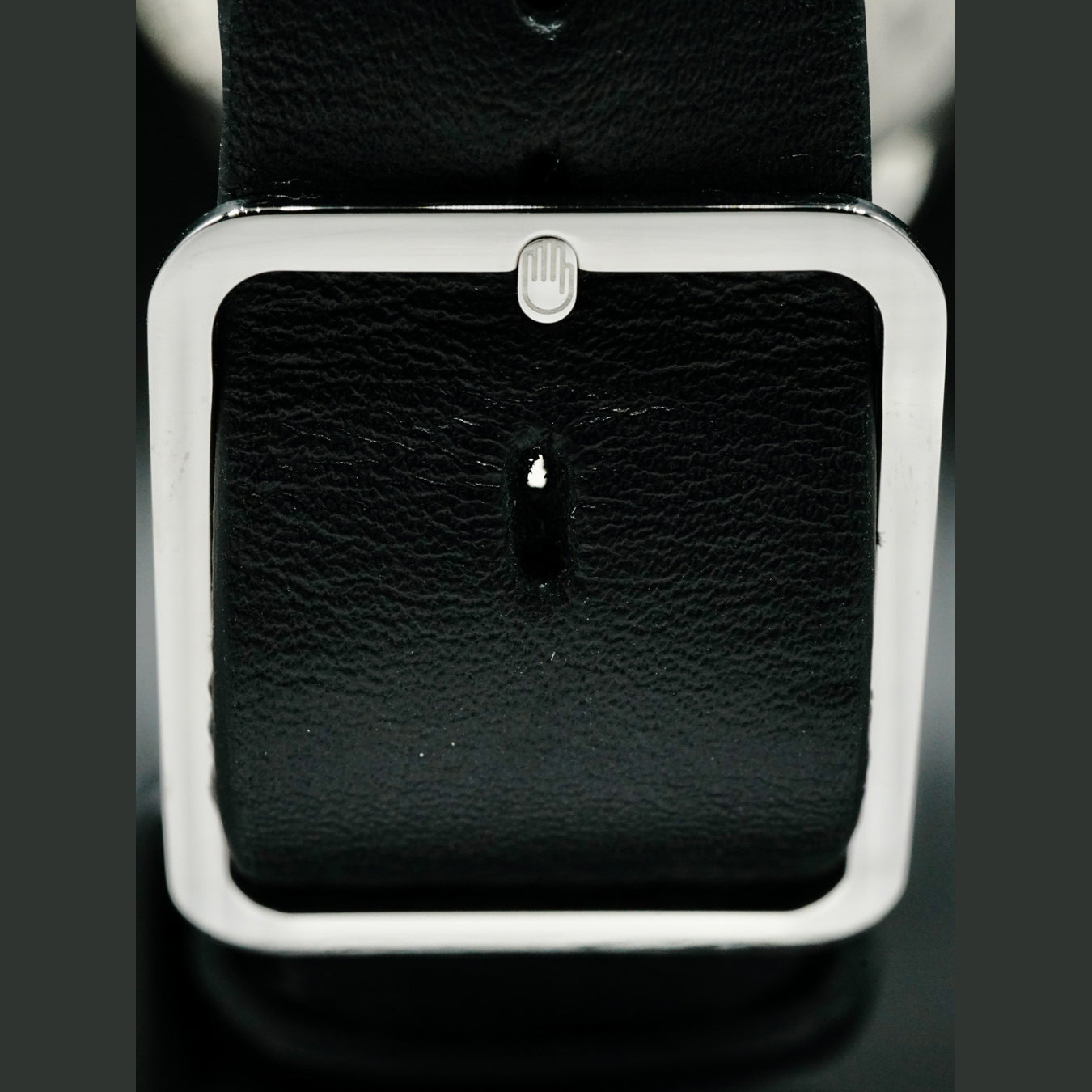 Ressence Type 1.3 Slim B