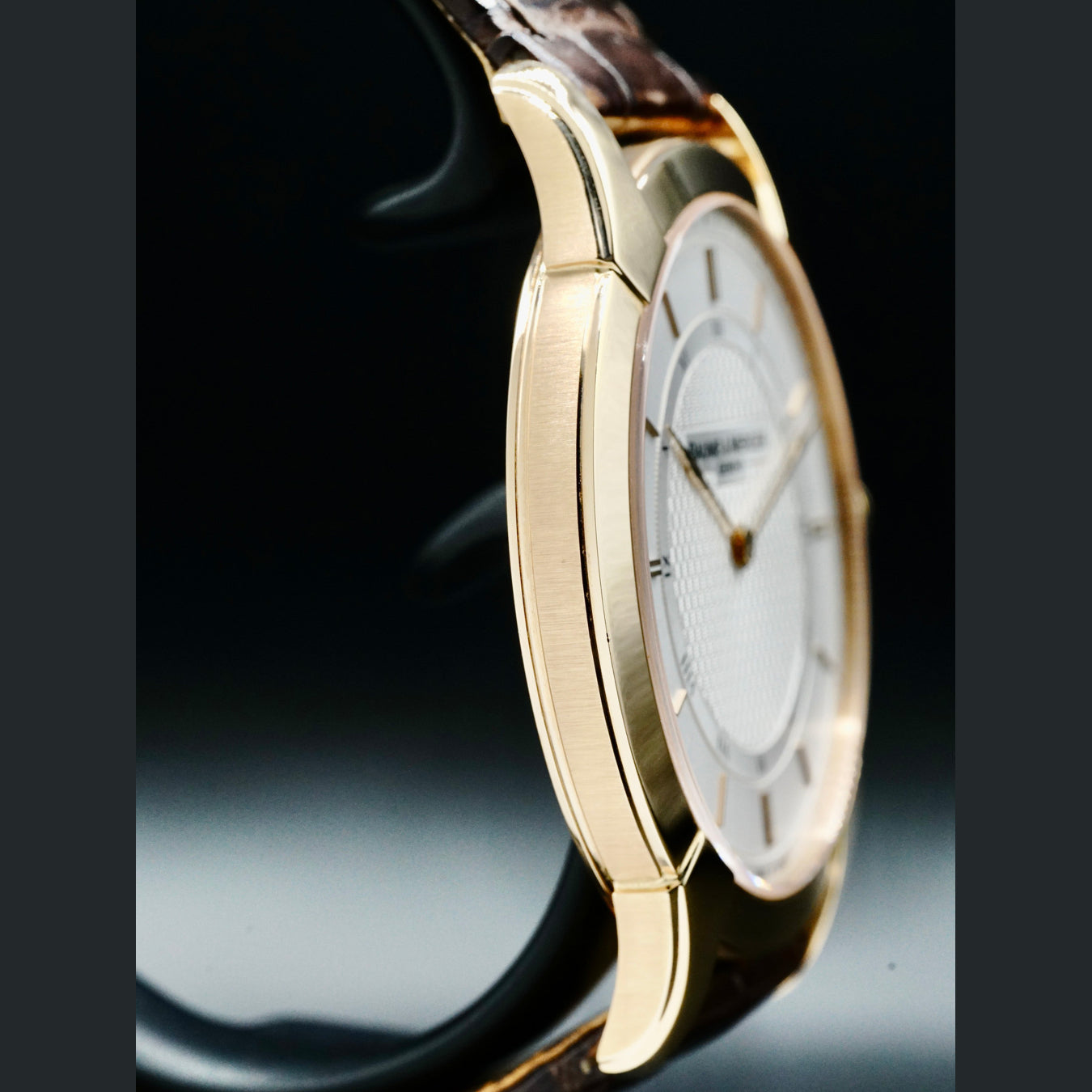 Baume & Mercier William Baume Men's 8794