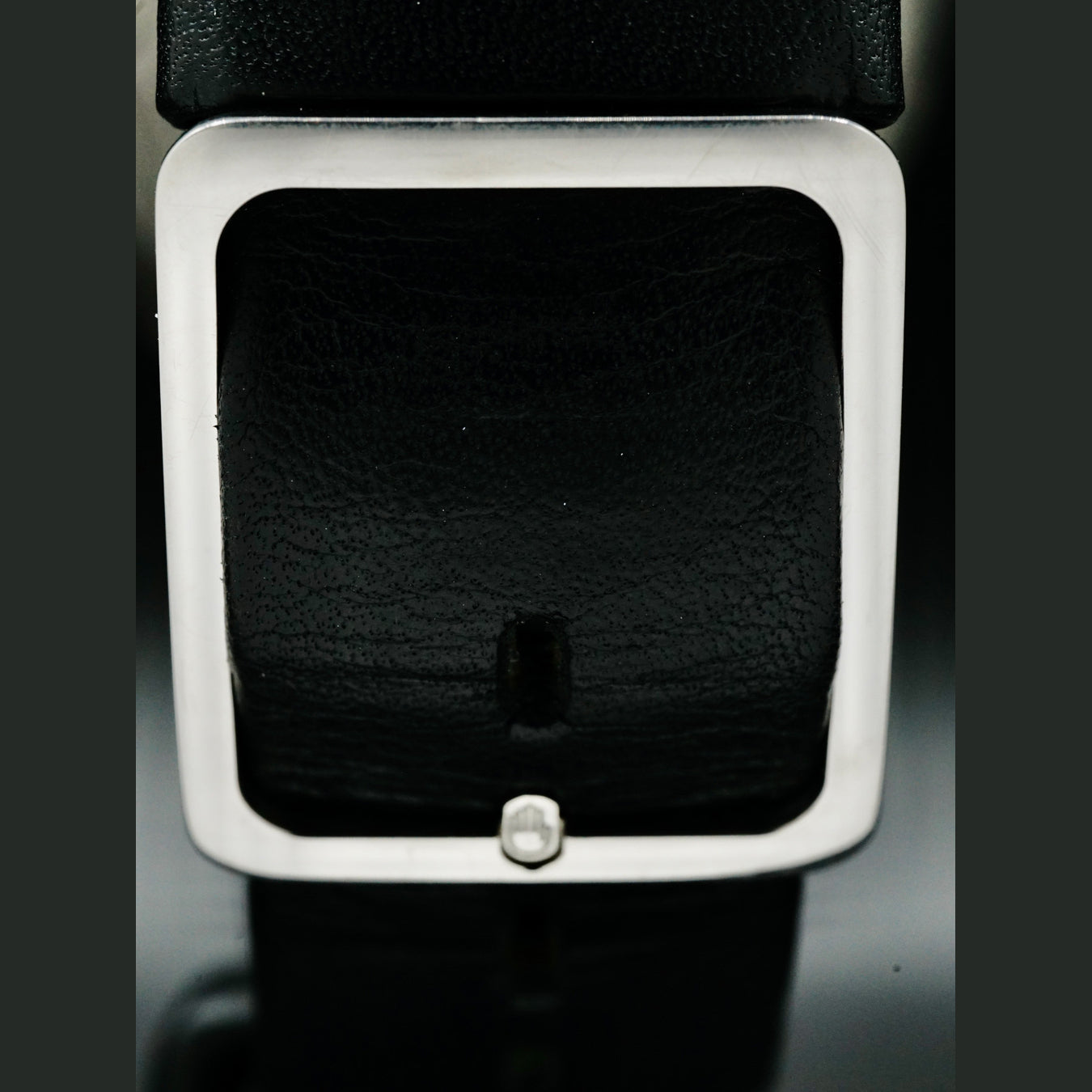 Ressence Type 1 Slim B