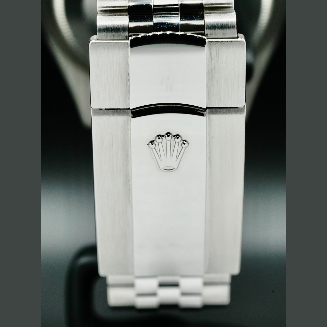Rolex Sky Dweller 326934
