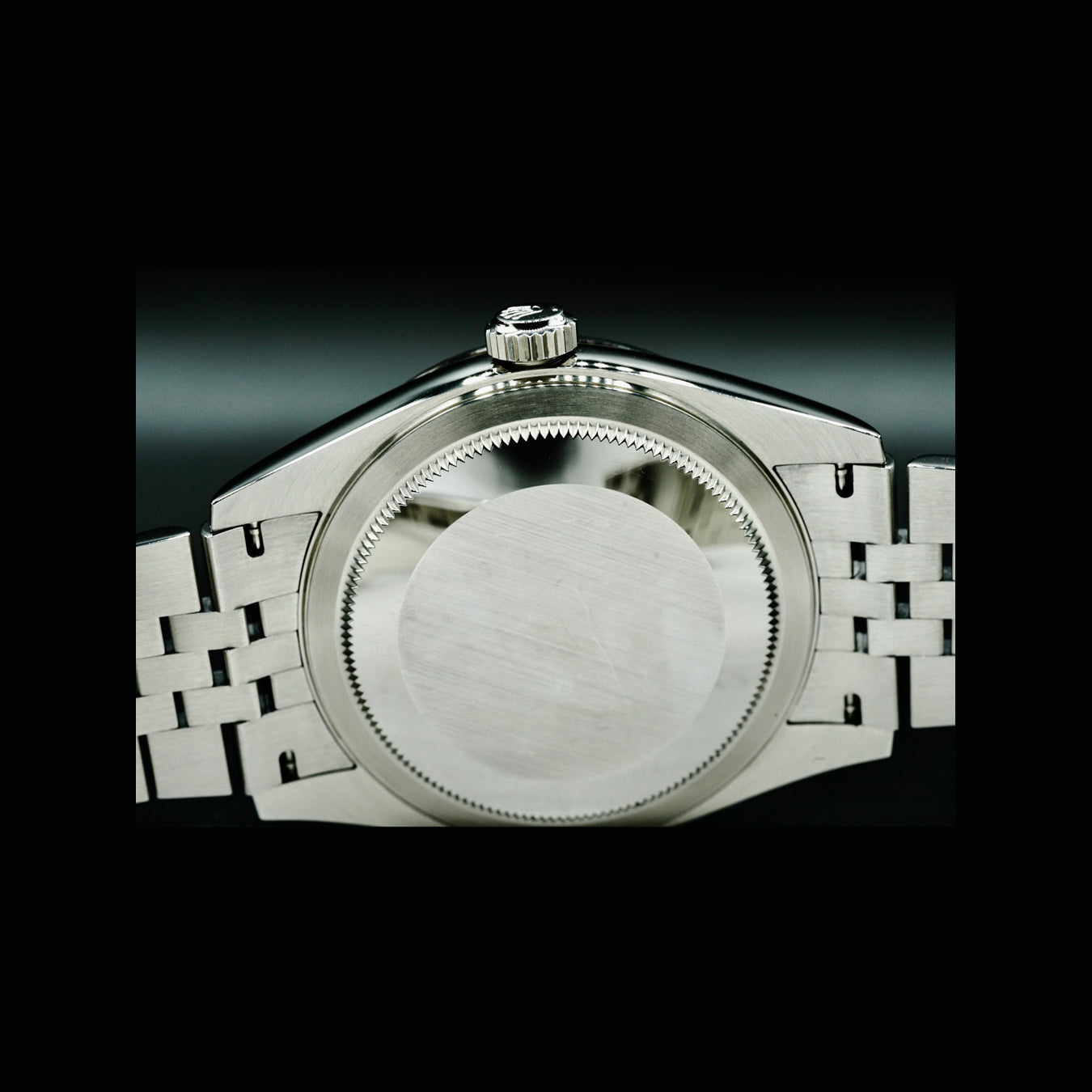 Rolex Sky Dweller 326934