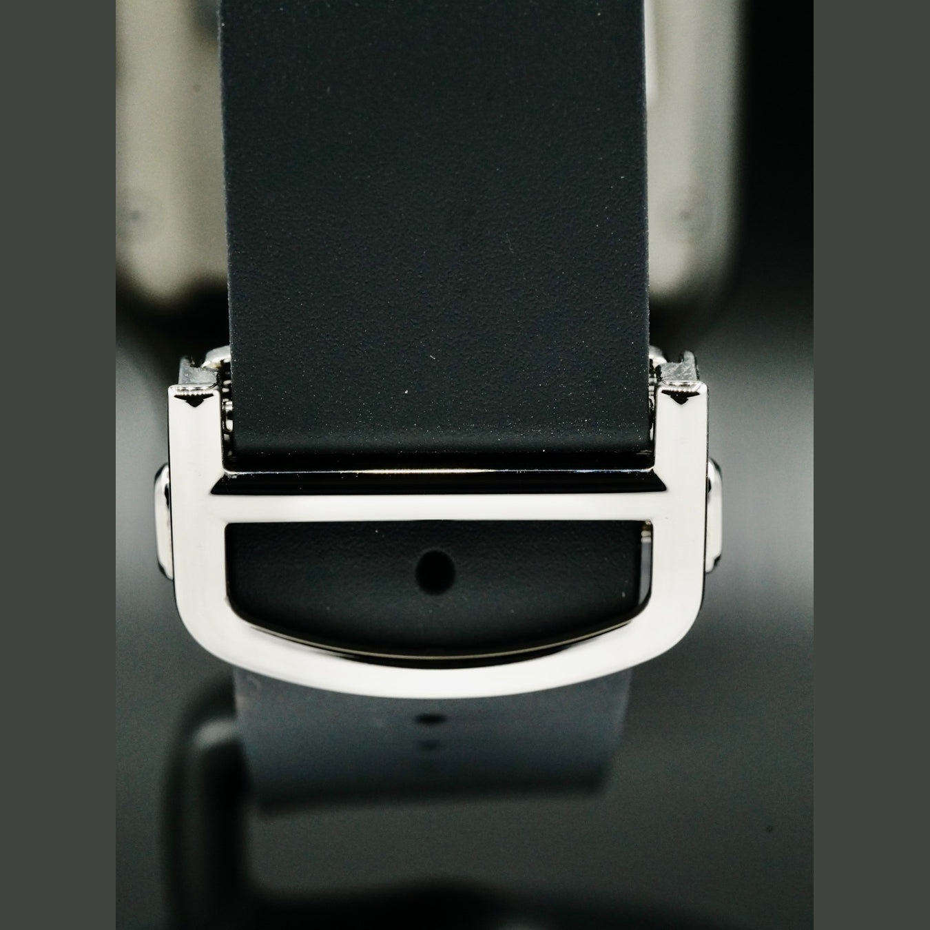 Cartier Santos WSSA0039