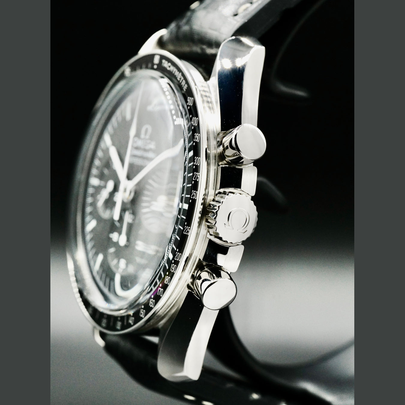 Omega Speedmaster Moonwatch Professional 311.33.42.30.01.001
