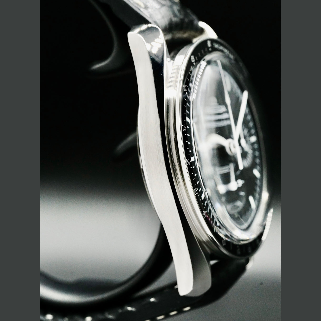 Omega Speedmaster Moonwatch Professional 311.33.42.30.01.001