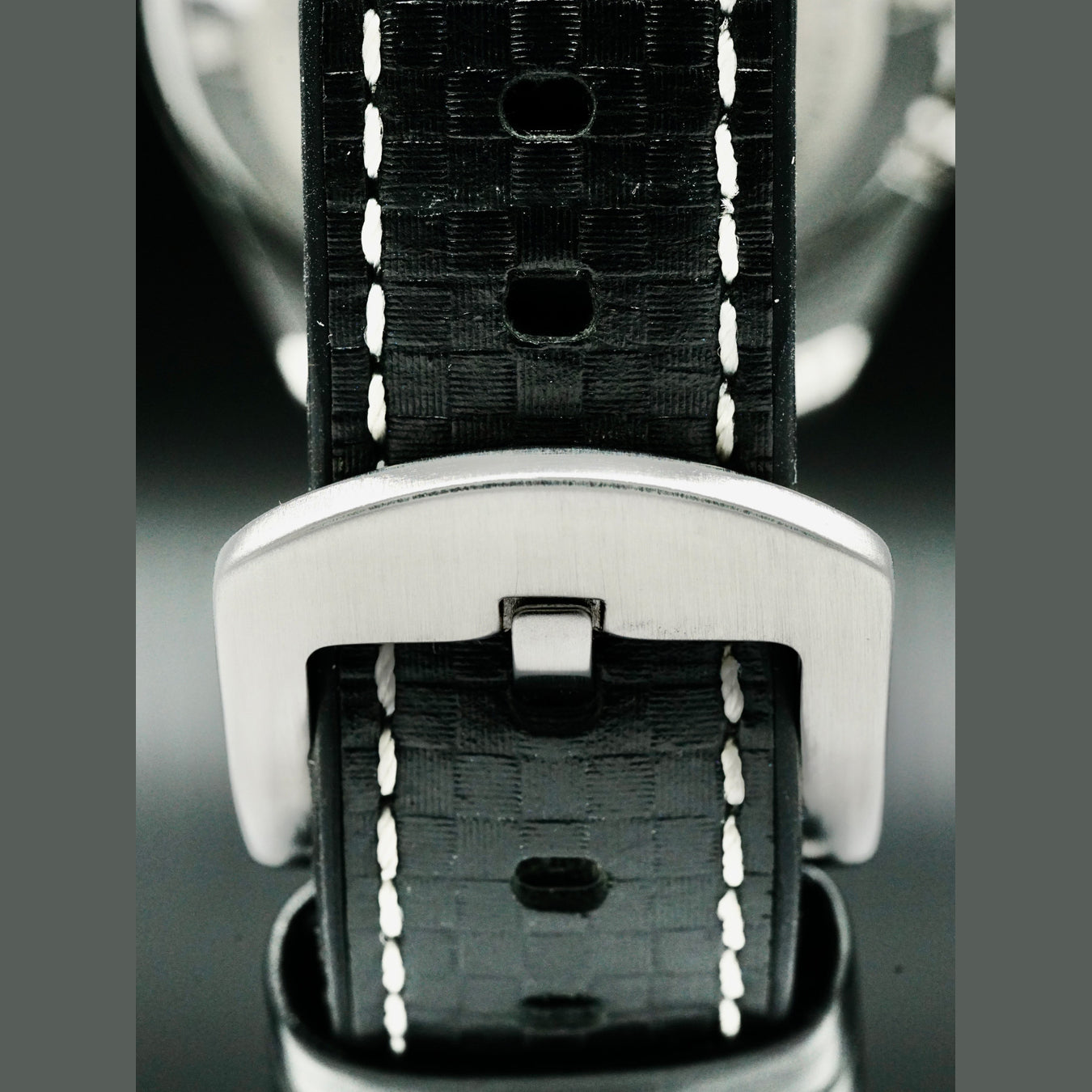 Omega Speedmaster Moonwatch Professional 311.33.42.30.01.001